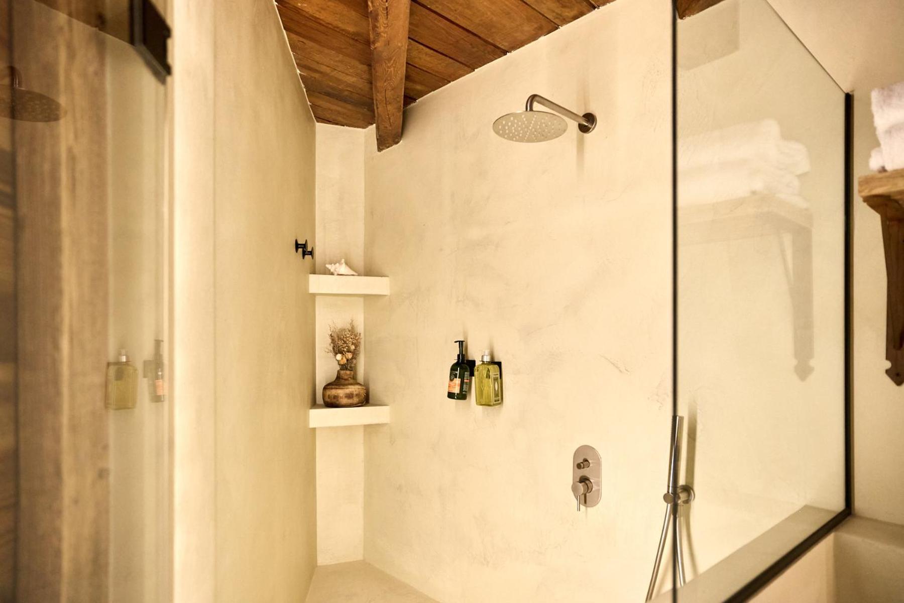 קאנילו Pleta Del Tarter 31A Lodge & Spa מראה חיצוני תמונה