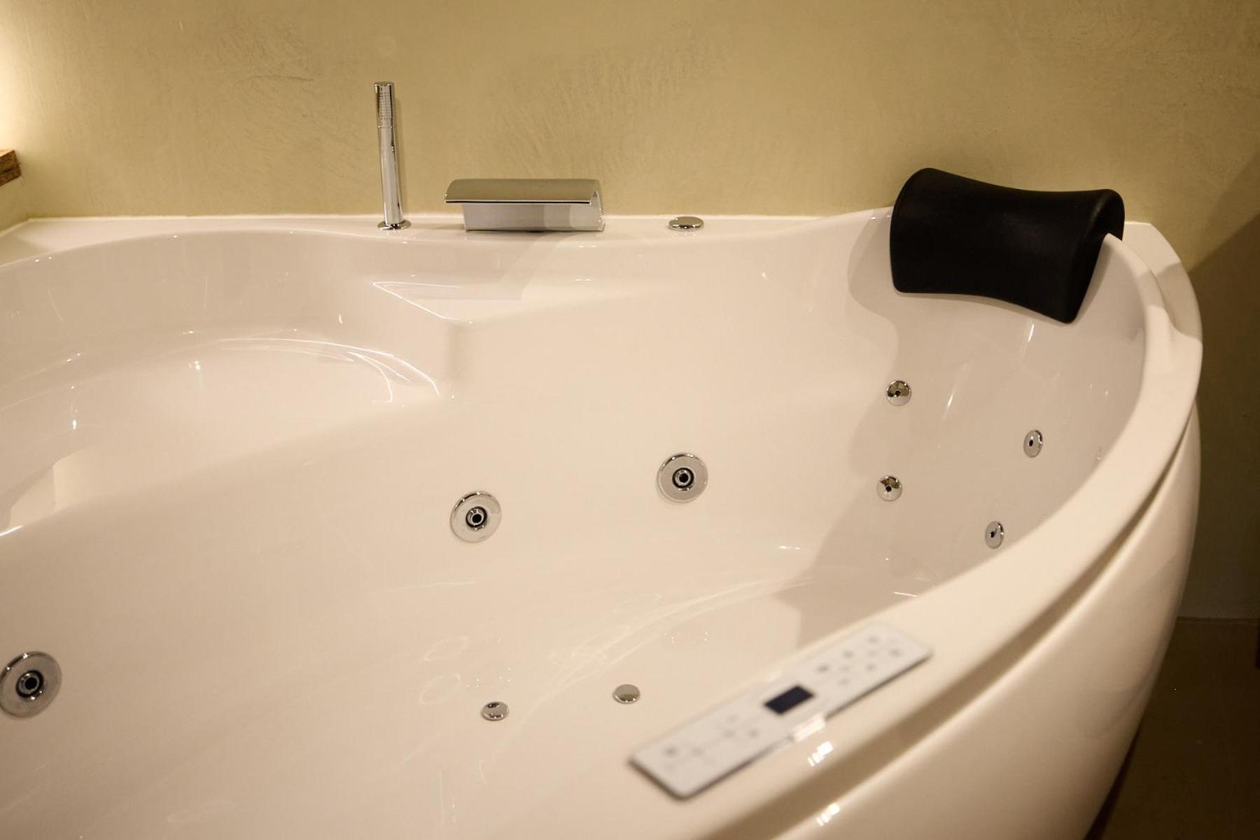 קאנילו Pleta Del Tarter 31A Lodge & Spa מראה חיצוני תמונה