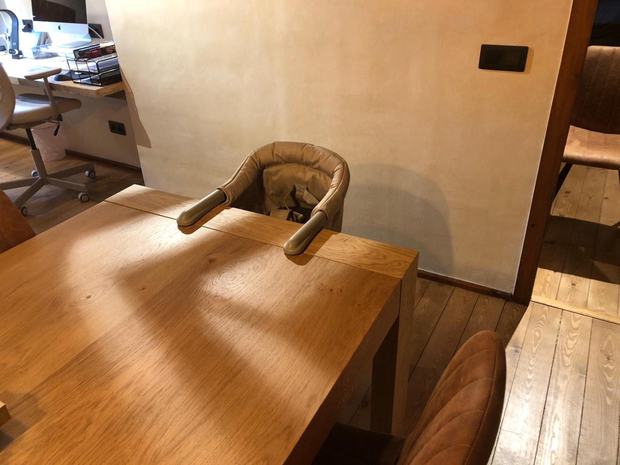 קאנילו Pleta Del Tarter 31A Lodge & Spa מראה חיצוני תמונה